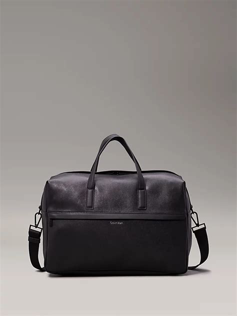 calvin klein reisetasche herren|calvin klein catalogue.